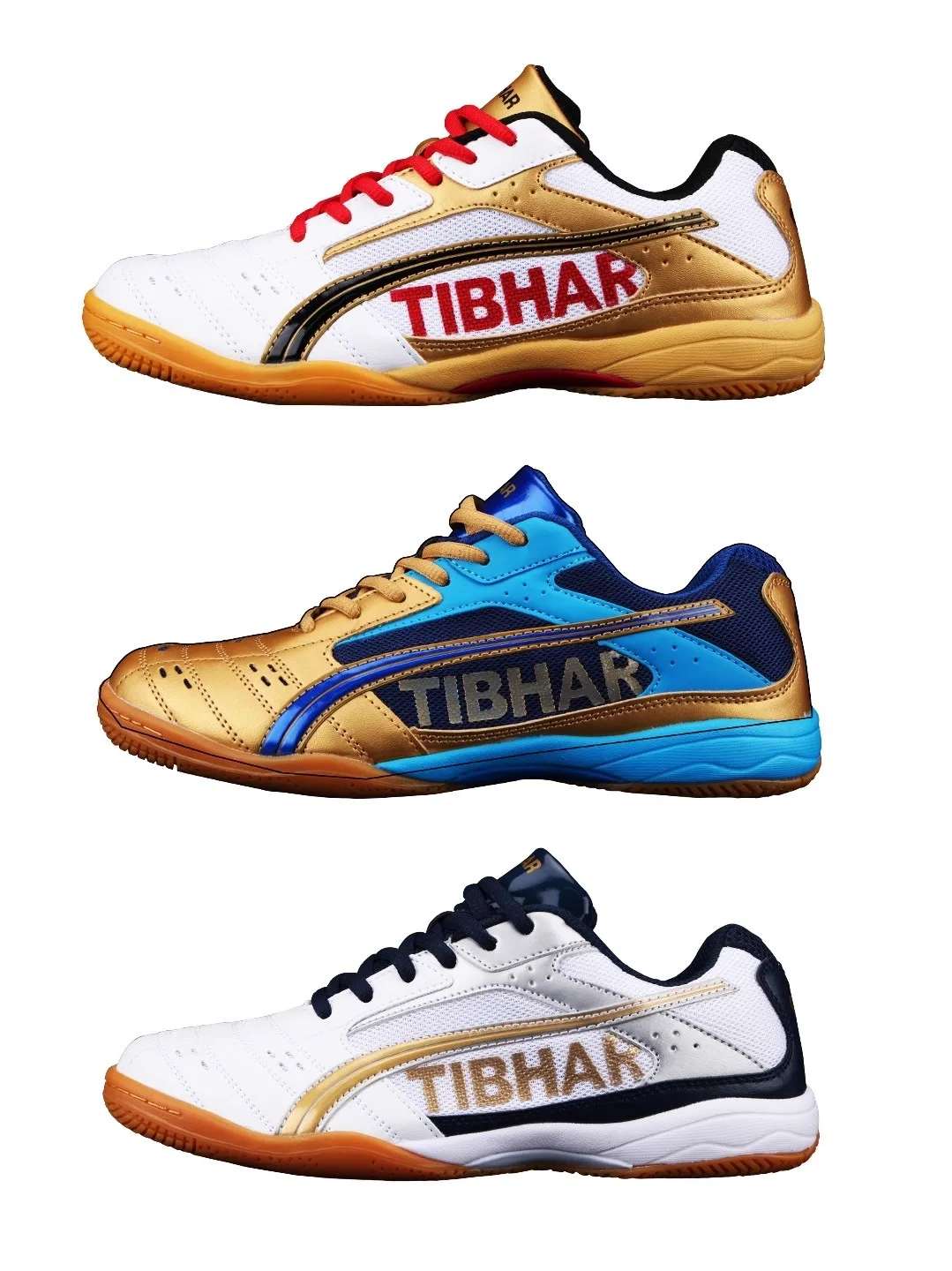 2025 verão best-seller treinamento profissional tênis de mesa unisex antiderrapante durável sapatos de badminton tênis
