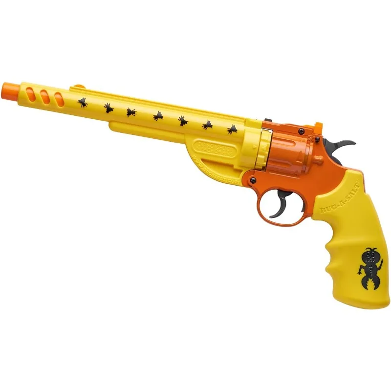 

Shred-Er Starter Kit
