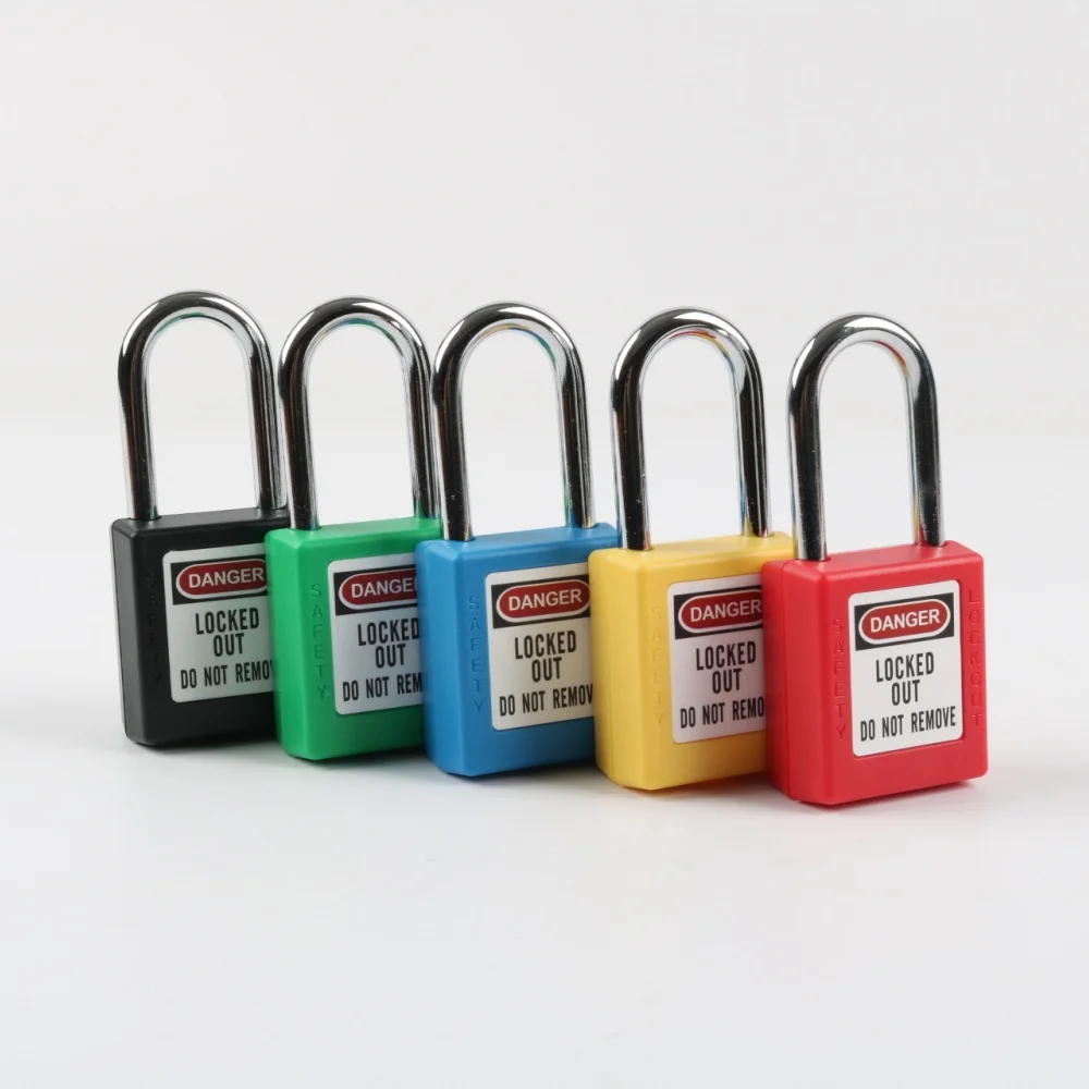 10PCS L410 Master S…