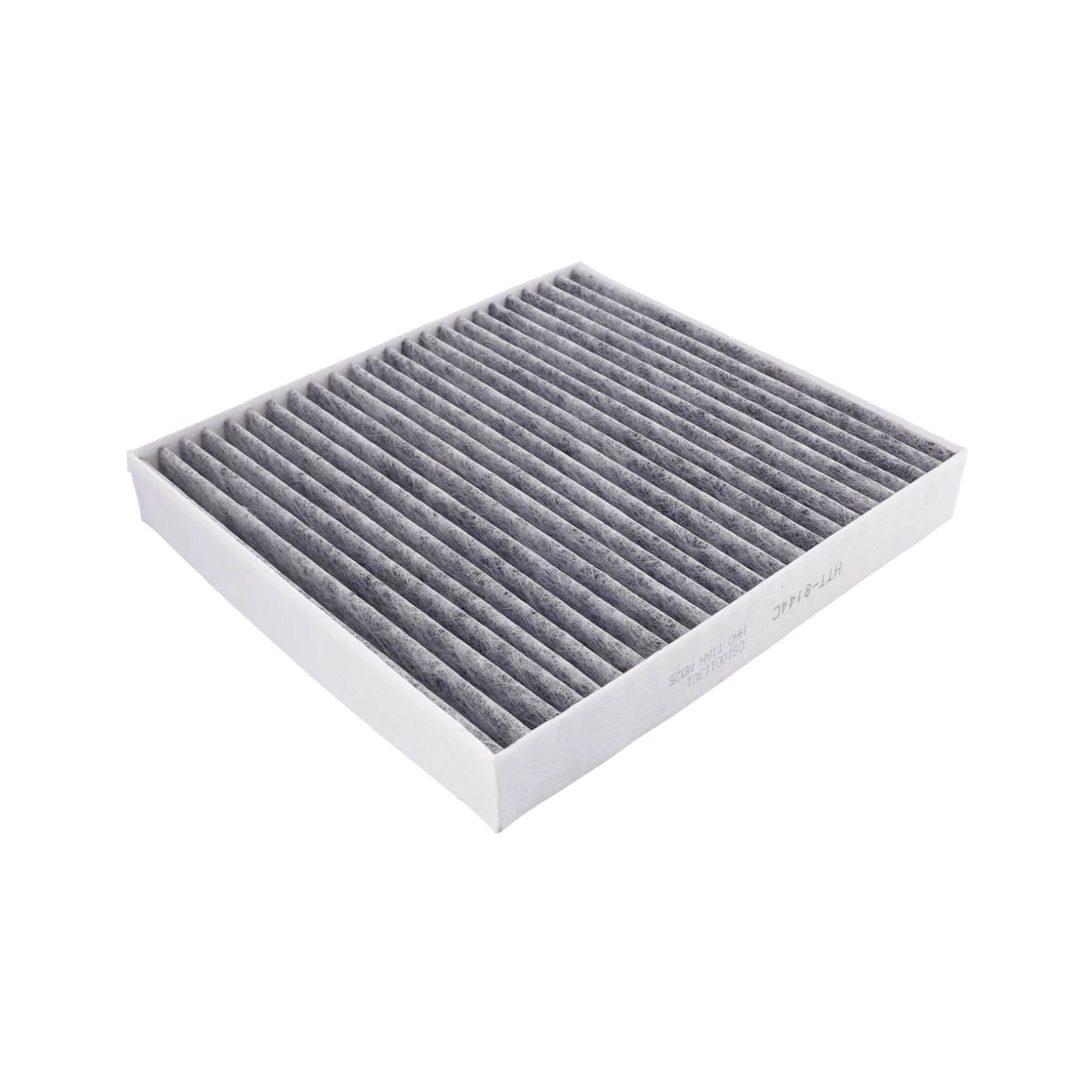 Cabin Air Filter For SAIC MAXUS D60 G50 EUNIQ 5 MIFA 6 EV FAW BESTURN T99 Spare Parts DS10011301 A/C Accessories