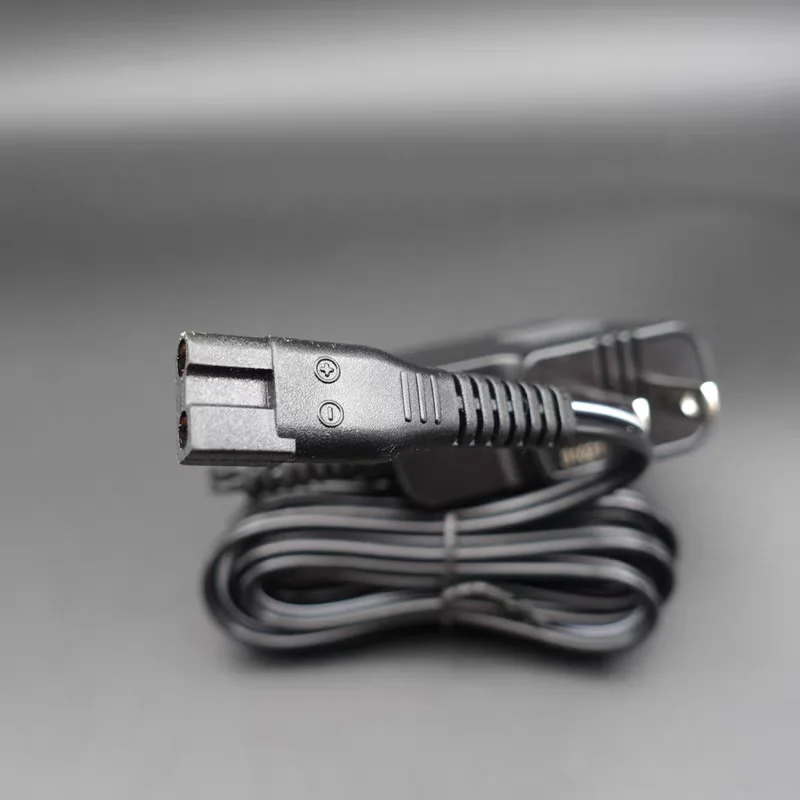 مناسبة لباناسونيك RC3-34 ER-GK80/GK81/GK82/RT2N/RT4N/GB74GD60 شاحن شعر الجسم