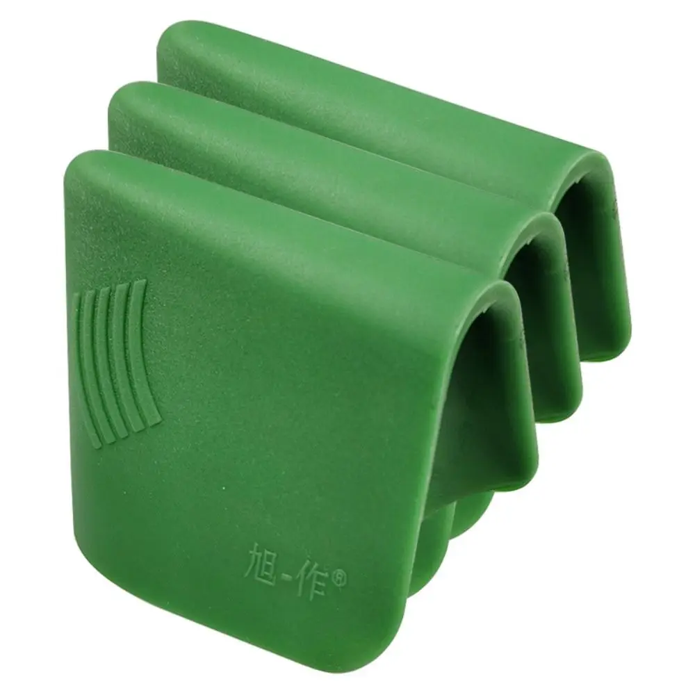 Save Time Caulking Finisher Tool Save Materials Save Effort Smooth Scraper Flexible Silicone Rubber Wear-resistant