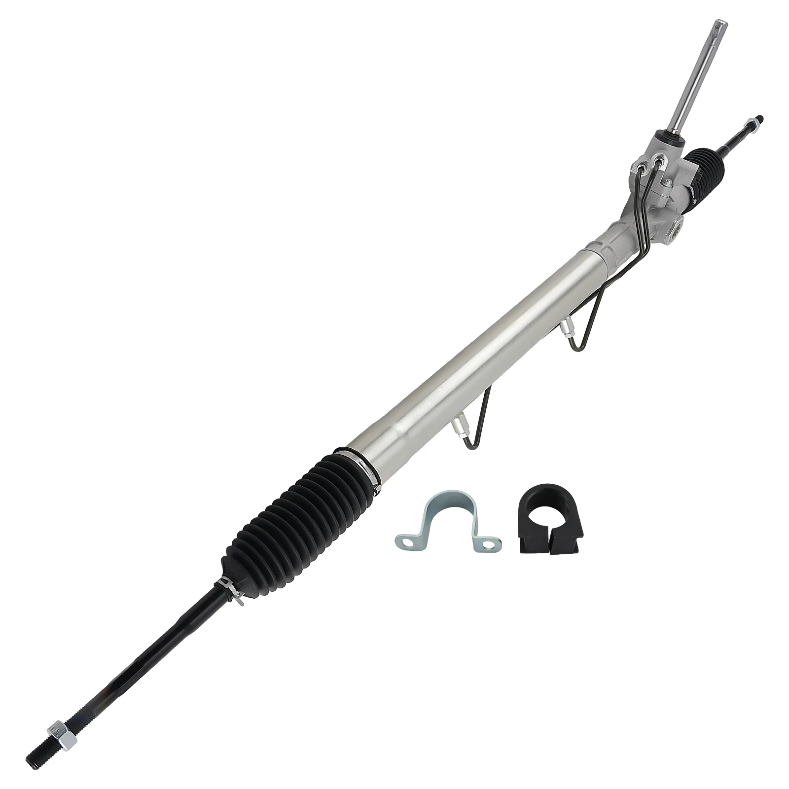 

Power Steering Rack Assembly for Chevrolet Camaro 2010-2015 V6 3.6L 92241184