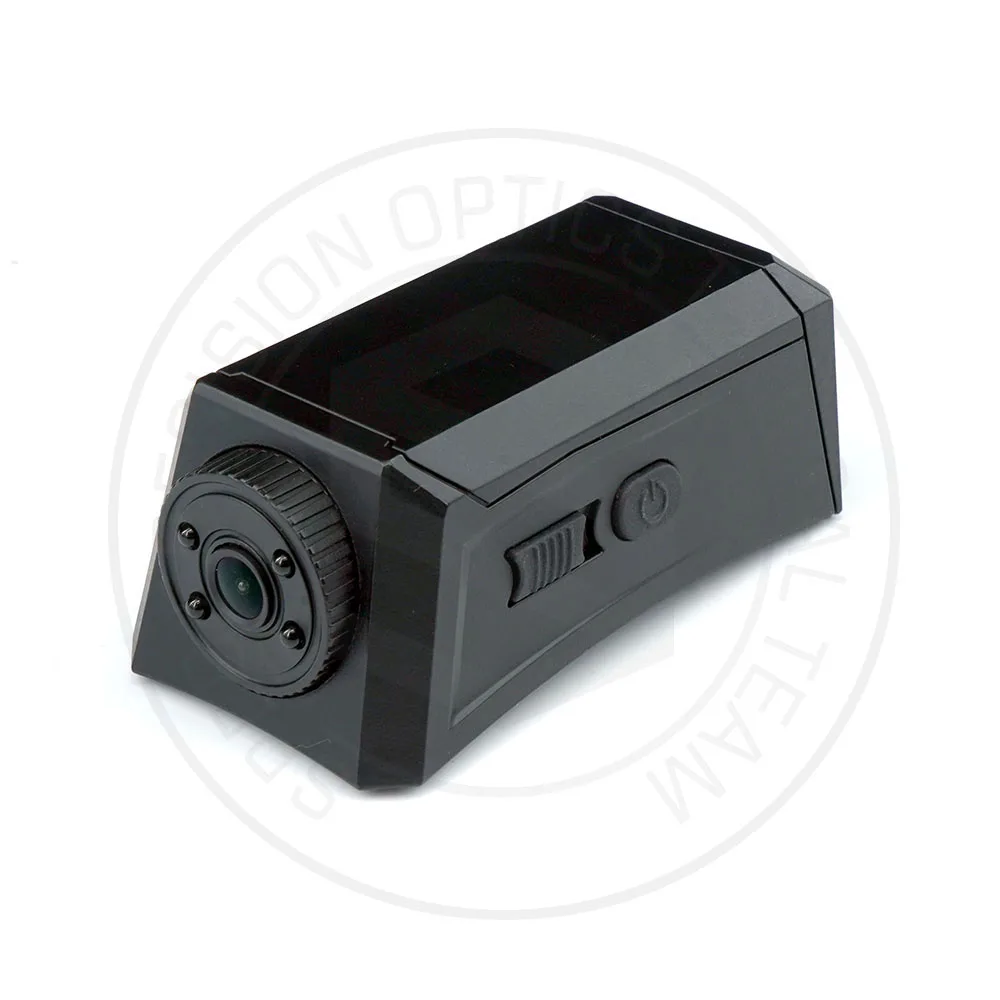 

Tactical Helmet Camera 1080P Sport Camera with NV Function For Hunting