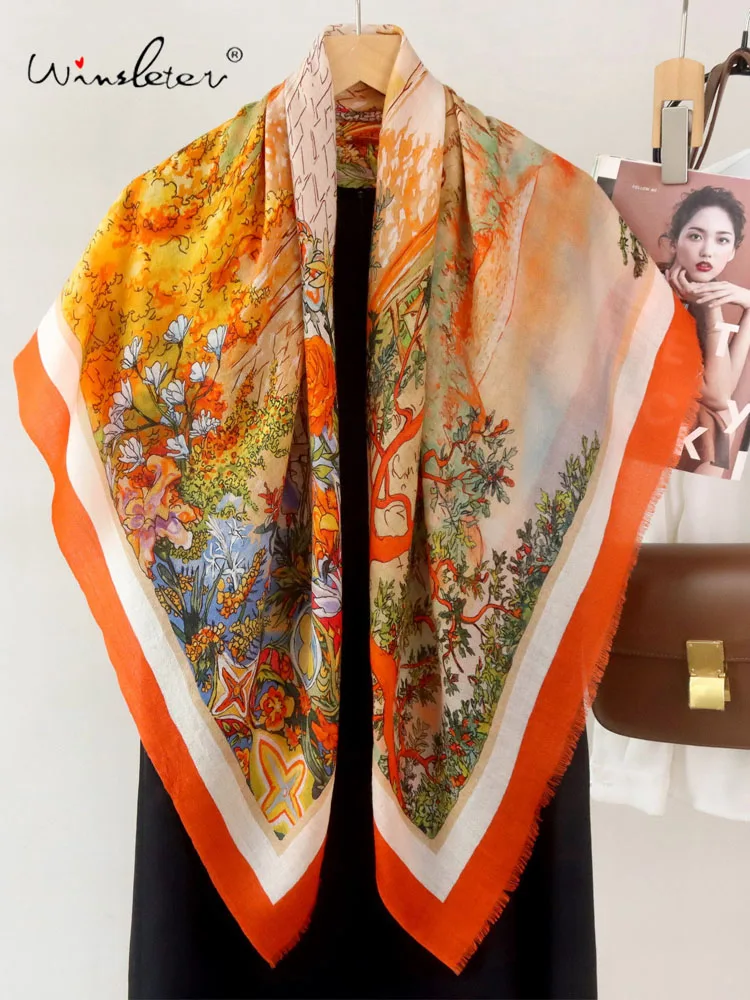 winsleter-sciarpa-lunga-elegante-da-donna-in-lana-100-stampa-floreale-100-100-cm-sciarpe-scialle-calde-vintage-regalo-per-la-mamma-autunno-2025-a5n317cc