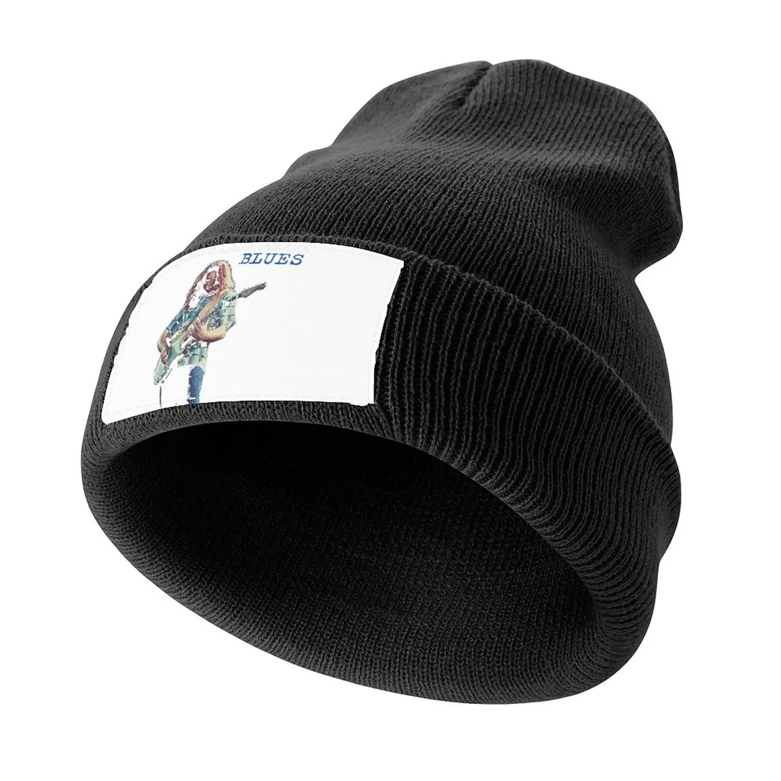 

roso grid is like kuciwo the lines Essential T-Shirt Knitted Cap Rave Golf Trucker Hat Sun Hat For Children Woman Men's