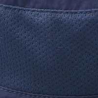Fisherman's hat, male sun hat, summer outdoor quick drying sun hat, fishing breathable sun hat, female face mask hat - Image 5
