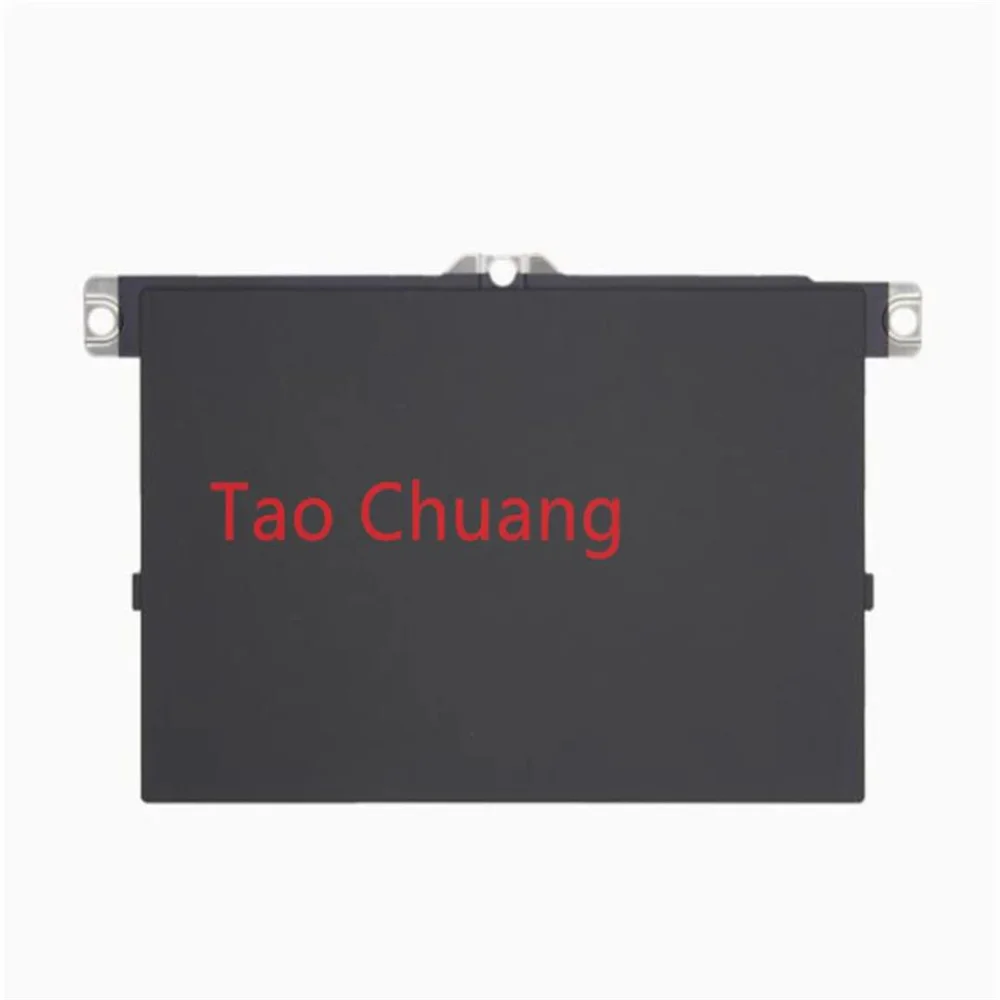 For HP Dragonfly Folio G3 G4 Dragonfly G3 Touchpad Mouse Button Board TM-P3753