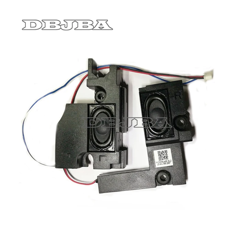 New Laptop Internal speaker for LENOVO G510 G505 G500 PK23000L400 Left and Rights speakers