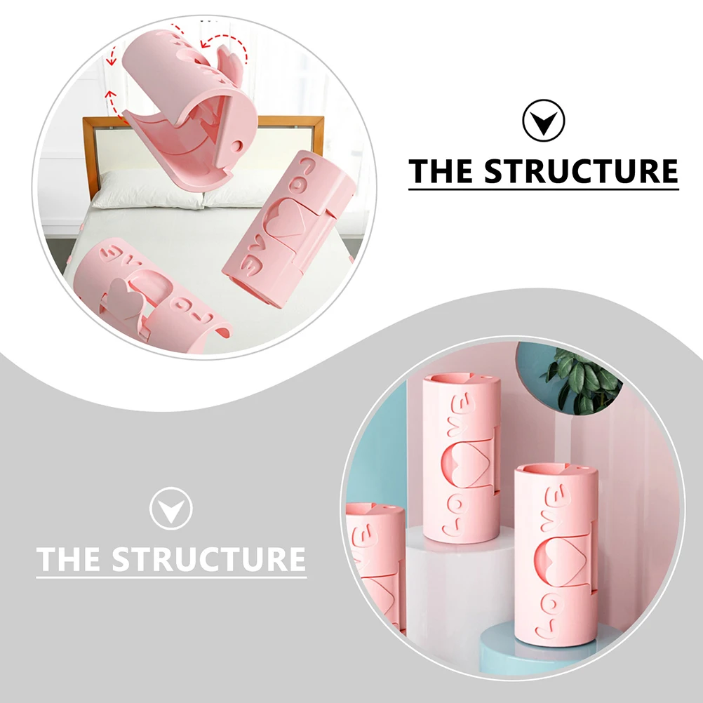 

12Pcs Bed Sheet Fixing Clips Non-Slip Quilt Cover Clamps for Bedding Comforter Blanket Household Quilt Fixer