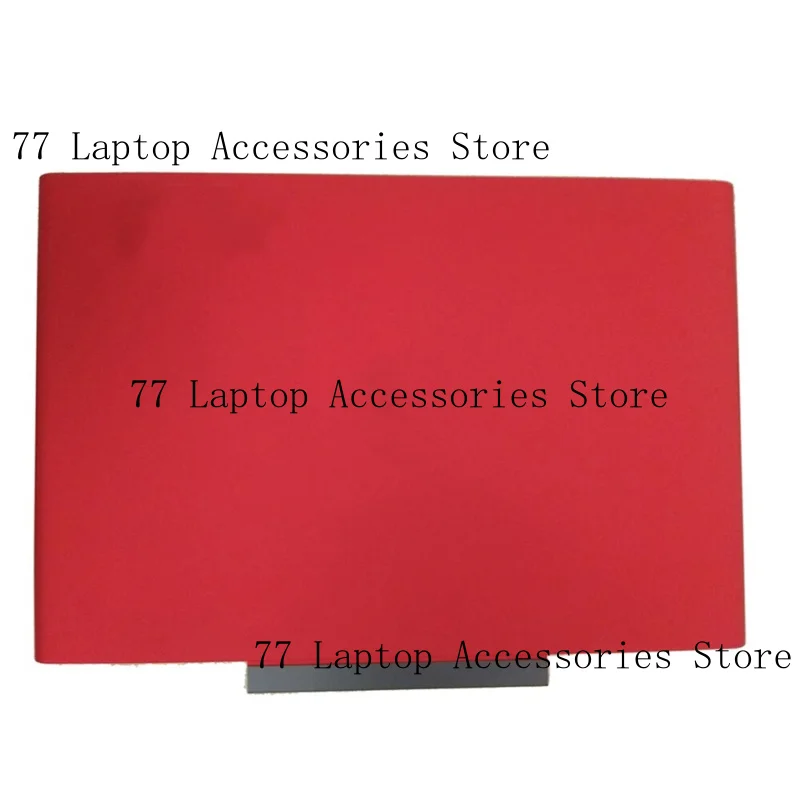 

Laptop LCD Top Cover For DELL Inspiron 15 7566 7567 AP1QP 000110 0FJT9Y FJT9Y Red