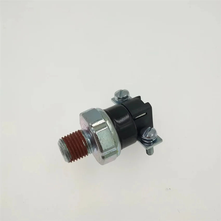 2PCS Switch Reverse Light new Switch 416372C1 oil pressure switch oil pressure sensor