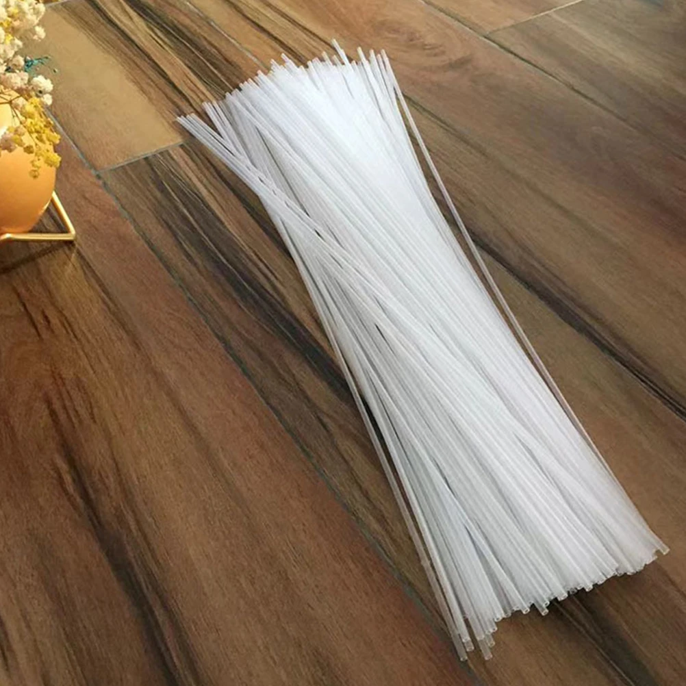 

1 set 1 Set Desktop Windmill Decor Pinwheel For Garden Party Garden Whirling Pinwheel Lawn Yard Outdoor Scene Plastic