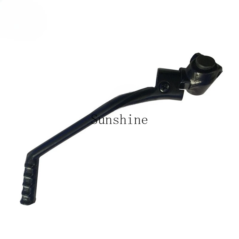 

Zongshen Lifan Huayang Bosuer 250cc pedal starting rod gear rod