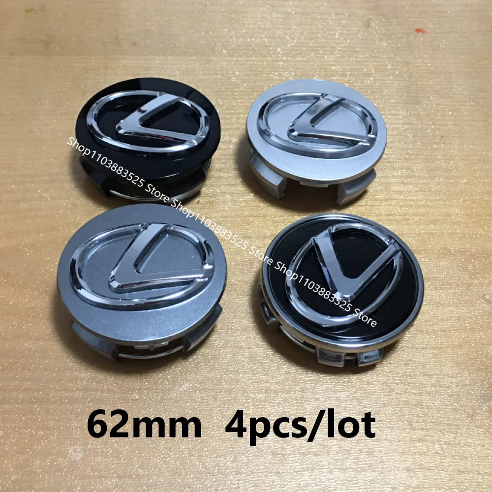 Rmz city (ΠΌΠ°ΡΠΈΠ½Π° ΠΌΠ΅ΡΠ°Π»Π»ΠΈΡΠ΅ΡΠΊΠ°Ρ ΠΎΡΠΈΡΠΈΠ°Π»ΡΠ½ΡΠΉ ΡΠ°ΠΉΡ ΠΌΠΎΠ΄Π΅Π»ΠΈ Π΄Π΅ΡΡΠΊΠΈΠ΅ ΡΠΎΠ²Π°ΡΡ bmw) ΠΊΡΠΏΠΈΡΡ ΠΎΡ 157,00 ΡΡΠ±. ΠΠ³ΡΠ°ΡΡ Π² Π°Π²ΡΠΎΠΌΠΎΠ±ΠΈΠ»ΠΈ ΠΈ ΠΌΠΎΠ΄Π΅Π»ΠΈ Π½Π° 1rub.ru Rmz city (ΠΌΠ°ΡΠΈΠ½Π° ΠΌΠ΅ΡΠ°Π»Π»ΠΈΡΠ΅ΡΠΊΠ°Ρ ΠΎΡΠΈΡΠΈΠ°Π»ΡΠ½ΡΠΉ ΡΠ°ΠΉΡ ΠΌΠΎΠ΄Π΅Π»ΠΈ Π΄Π΅ΡΡΠΊΠΈΠ΅ ΡΠΎΠ²Π°ΡΡ bmw) ΠΊΡΠΏΠΈΡΡ ΠΎΡ 157,00 ΡΡΠ±. ΠΠ³ΡΠ°ΡΡ Π² Π°Π²ΡΠΎΠΌΠΎΠ±ΠΈΠ»ΠΈ ΠΈ ΠΌΠΎΠ΄Π΅Π»ΠΈ Π½Π° 1rub.ru