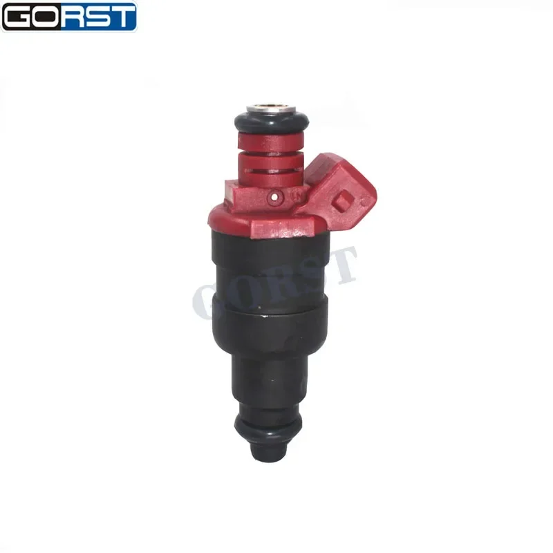 Buse d'injecteur de carburant de voiture, système d'alimentation en carburant, BAC906031, VW Jetta Golf