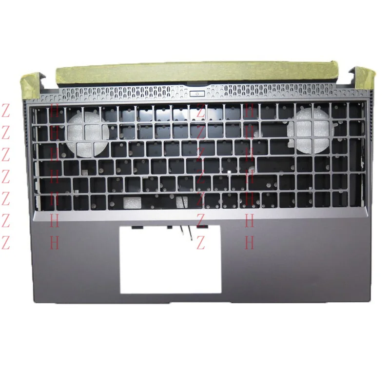 Zhzh Laptop Palmres…