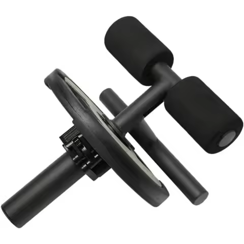 Adjustable Tib Bar Use for Strength Training Lower Leg Machine Knees Shins&Ankles Nordic Tibialis Trainer Fits 2" Weight Plates - AliExpress 