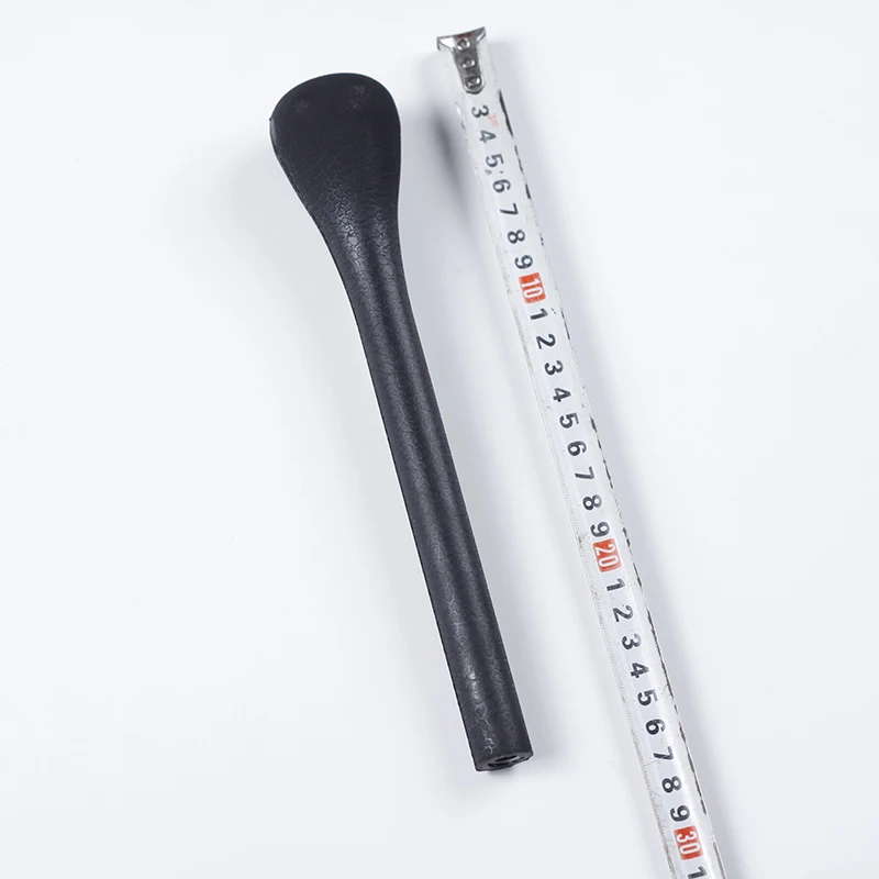 Aftermarket Lever H…