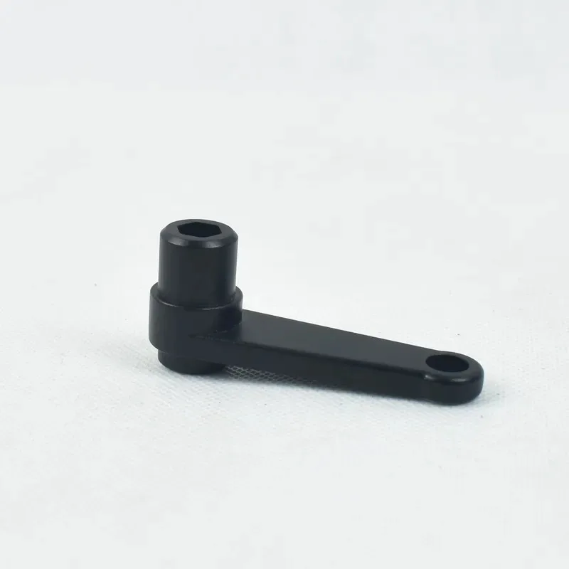 Motorcycle Windshield Adjustable Lifting Bracket Kits Windshield For BMW K1600GT K1600GTL K 1600 Bagger K1600 GT view 4