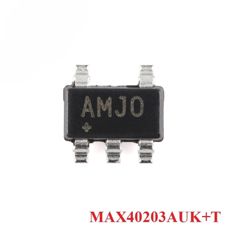 New Original 5Pcs/L…