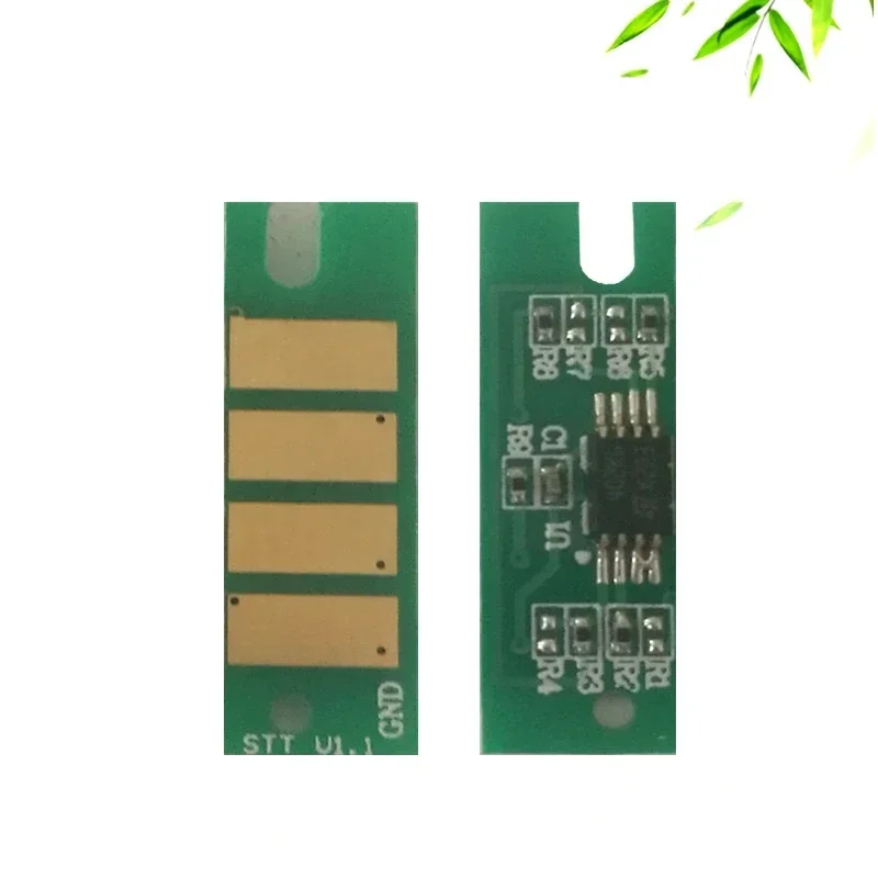 1PC Toner Cartridge Chip for Ricoh Aficio SP100 SP111 SP111SF SP111SU SP100e SP100SF SP112 SP112SF SP112SU SP 100 111 112