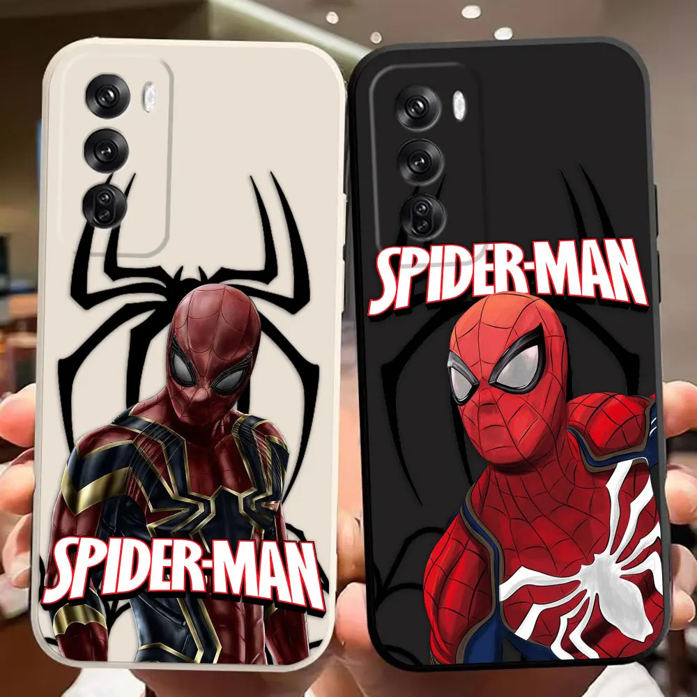 The Avengers Marvel… - image