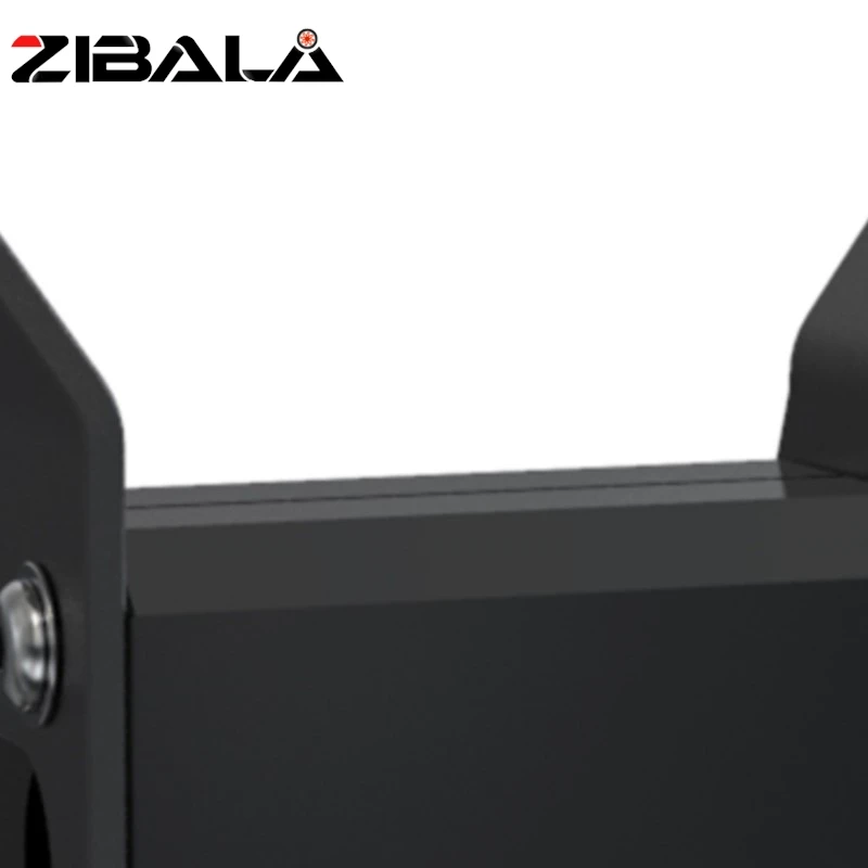 

For Aprilia Tuareg 660 2022-2023-2024-2025-2026 Mobile Phone GPS Navigation Plate Mounting Bracket Stand Holder Phone Motorcycle