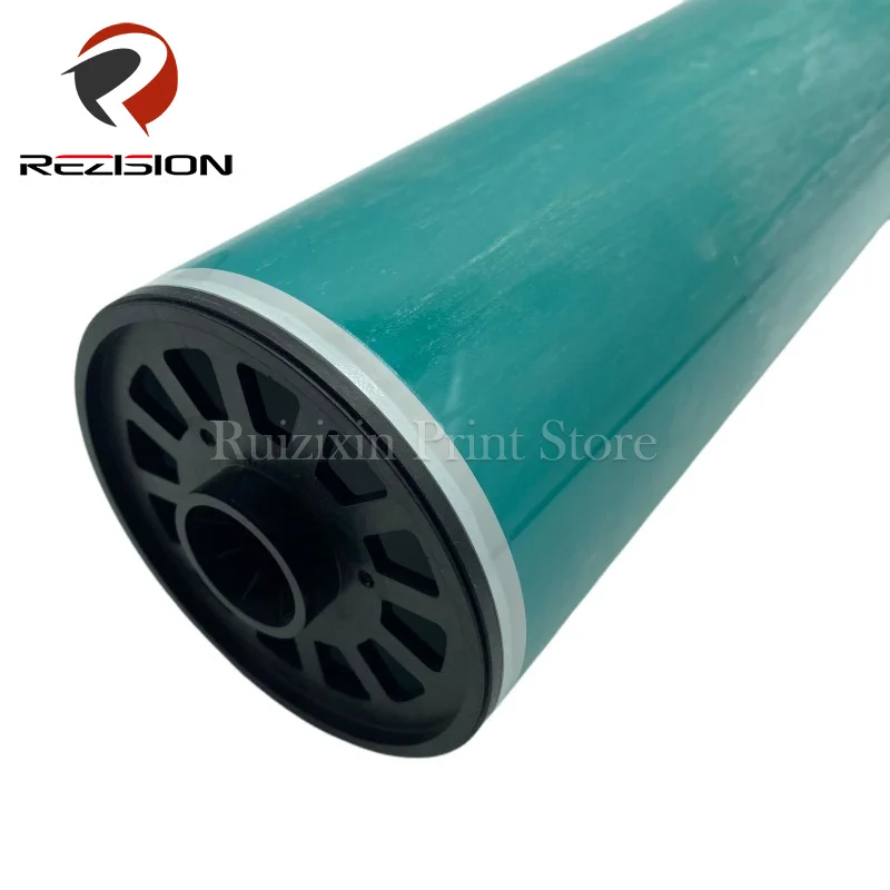 

B2469510 Высокое качество OEM цветной OPC барабан для Ricoh Aficio MP 2075 6000 6001 6002 7000 7001 7502 8000 8001 9001 9002 Запчасти для копировальных аппаратов