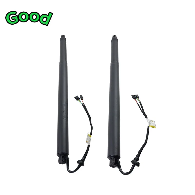 

Поддержка автоматического электрического подъемника для Skoda Octavia III 2012-2020 годов, комбинированные газовые стойки, модель автомобиля задней двери 5E9827851F 5E9827852F