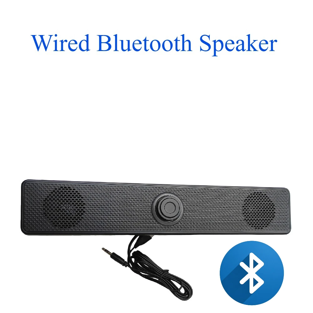 Yooya Yyf350 Wired …