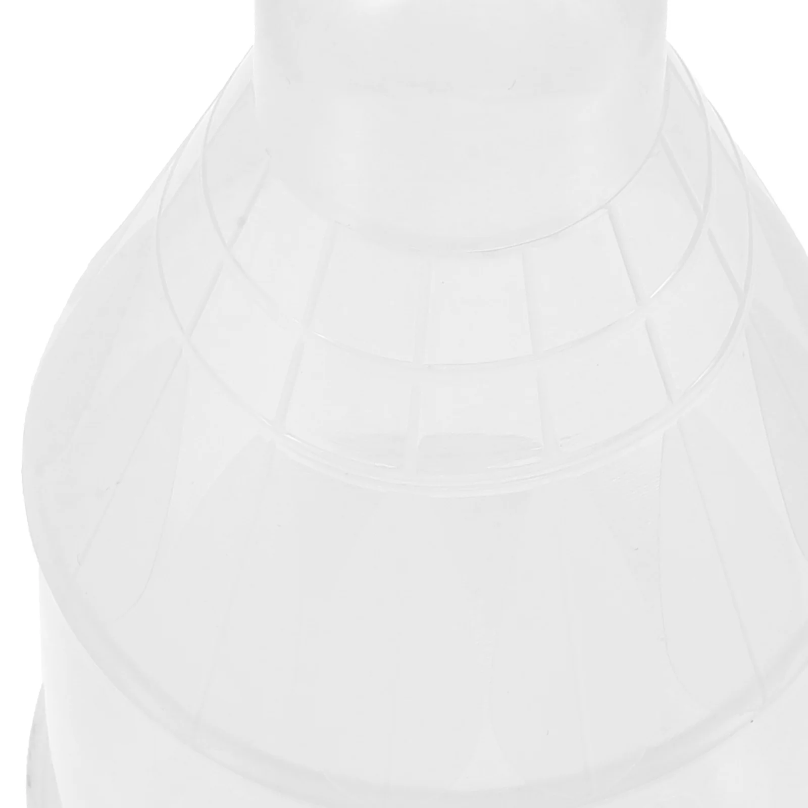 

Daily Use Shuttlecock Humidifier Portable Multi-Use Badminton Smoker Lightweight Shuttlecock Humidifying Tool Perfect for Court