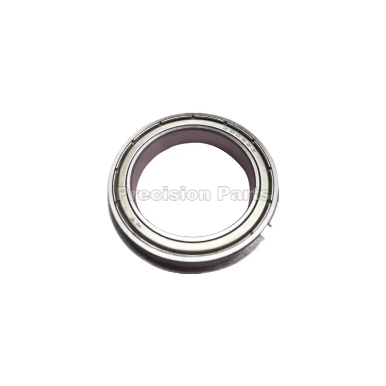 Rolamento de rolo superior, rolamento de esferas para Ricoh Aficio AF2035 AF1035 MP3500 MP4500 MP4000 MP4001 peças de copiadora, AE03-0047, A232-3559,
