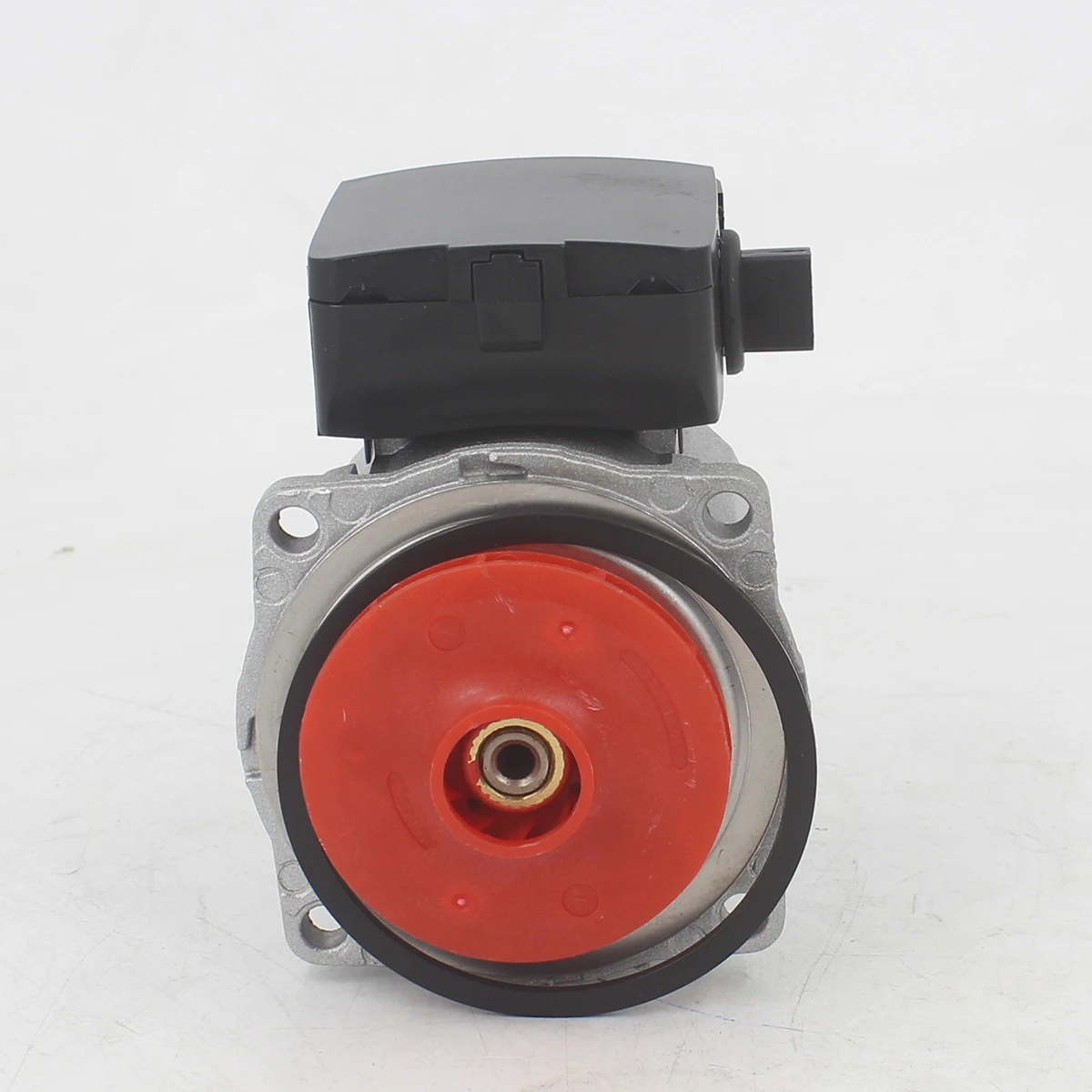 Деталь газового котла, двигатель циркуляционного насоса для воды, 82 Вт для настенной печи, водяной насос, детали газового котла