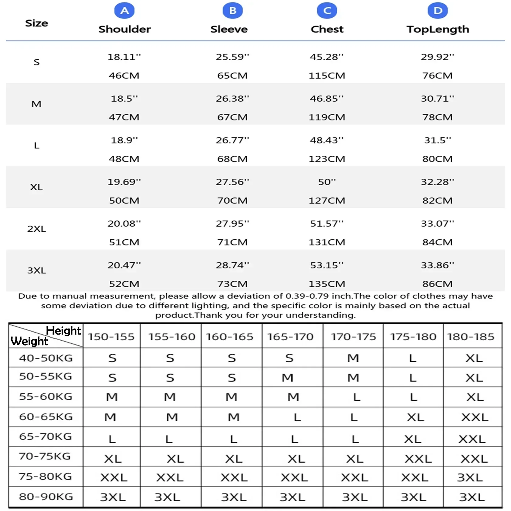 Nieuwe winddichte waterdichte dames heren ski-jassen warme ski-hoodie jas winter snowboardkleding sport outdoor sneeuw thermische trainingspakken