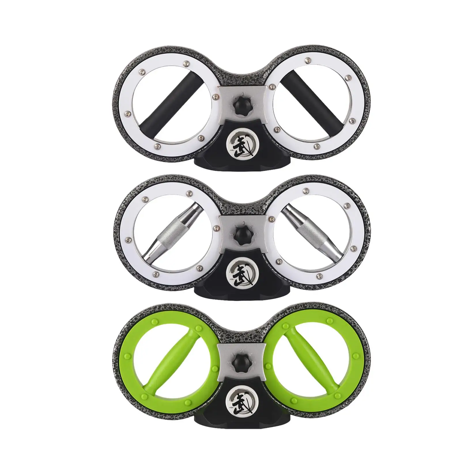 Strength Speed Trainer Fitness Equipment Professional for Boxing Workouts Portable Sturdy Accessory Versatile with Base