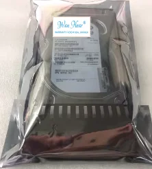 

For HP AP861A 1TB 7.2K SAS 6G 3.5-inch 605474-001 Hard Drive