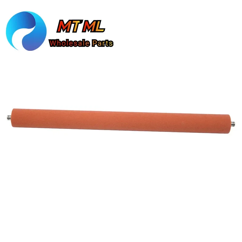 1pc A0EDR72000 A161R71811 Fuser Sponge Roller for Konica Minolta C220 C280 C360 C454 C224 C284 C308 C364 C368 224e 284e 364e 368