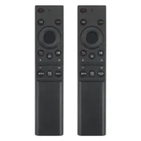 For All Samsung Smart LED TV Remote Control Replacement 4K Smart TV BN59-01358D 01358B 01357A HD 4K LCD Remote Control