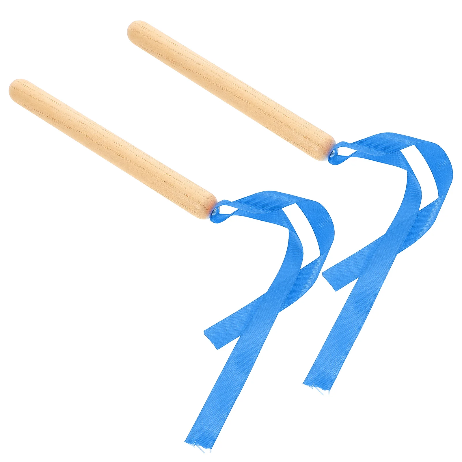 

Orff Bat Percussion Musical Sticks Classroom Rhythm Instrument Hammer Child