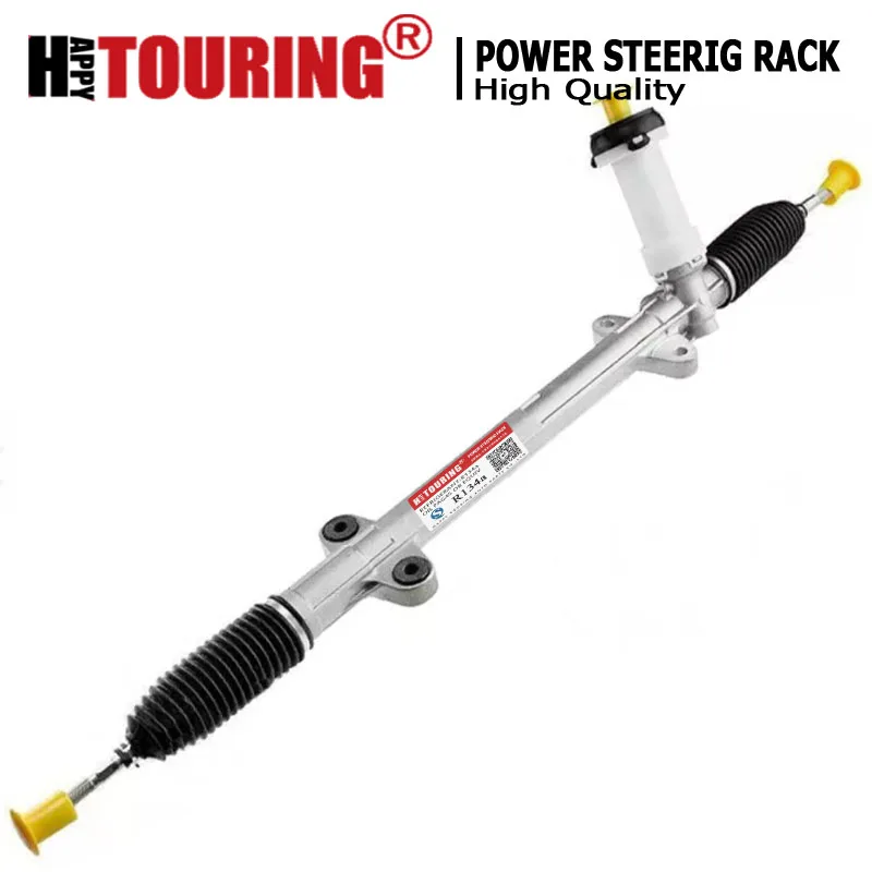 

Power Steering Rack for HYUNDAI ELANTRA i30 56500-2H200 56500-2L301 56500-2H000 56500-0Q000 565002H200 565002L301 565002H000 LHD