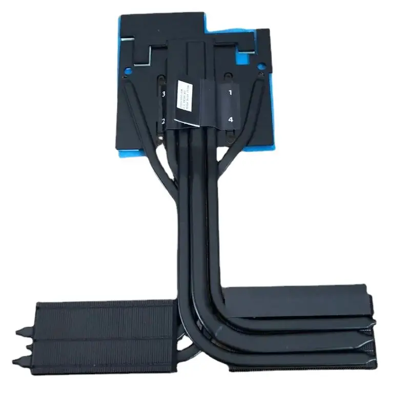 

New original For Clevo Blue Sky P870DM-G radiator 6-31-P870N-402 graphics card radiator +