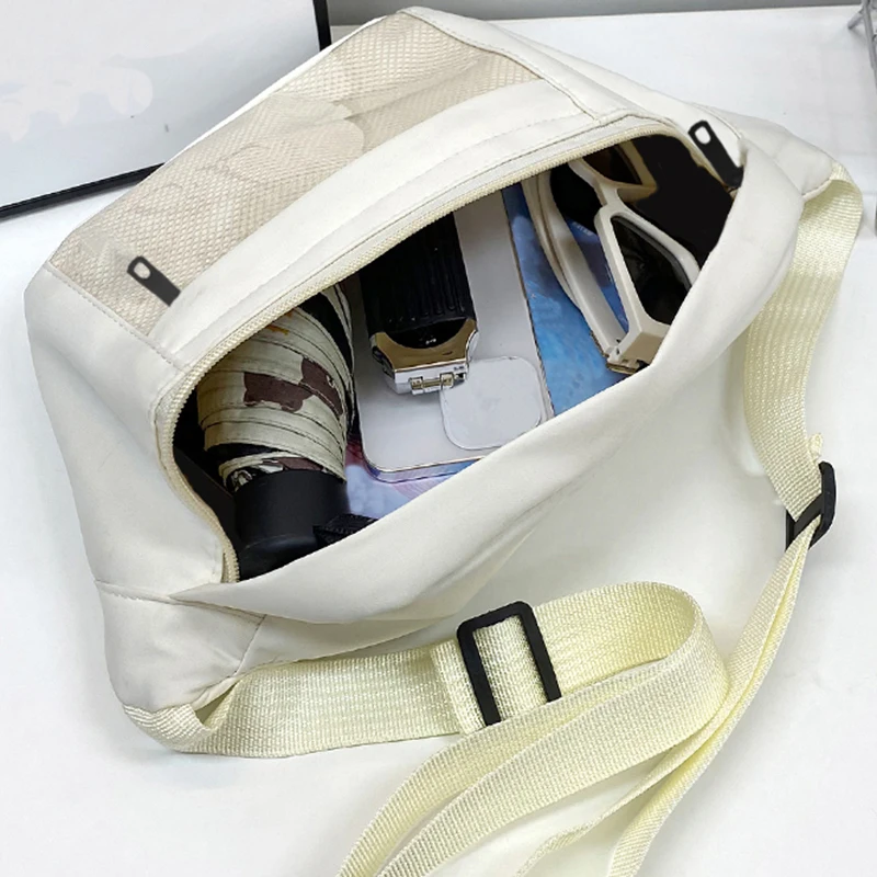 Product - close-up view
