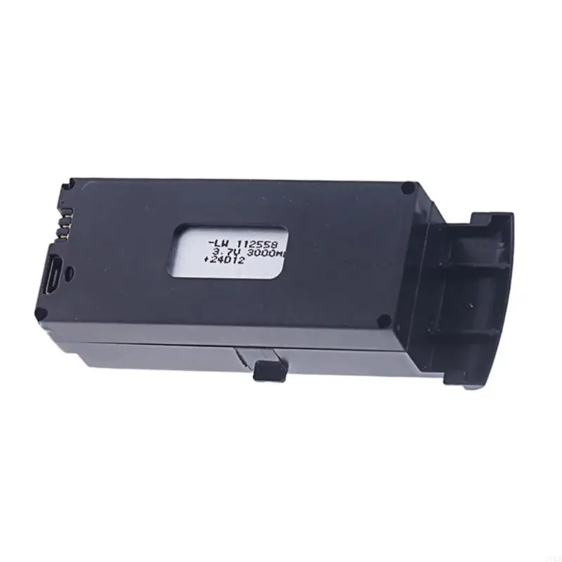 270b 4000mah بدون طيار بطارية 1800 4000mAh اختياري لحياة الطائرات بدون طيار مصغرة.