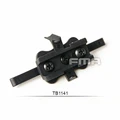 Rail Adapter