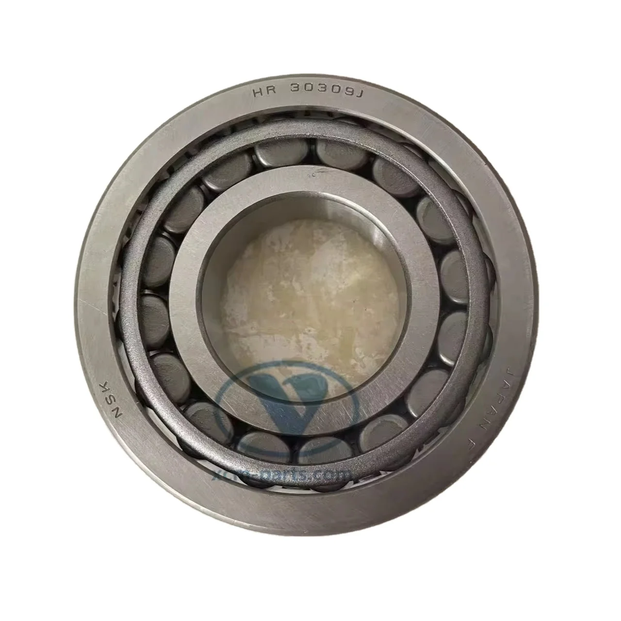 HR303091J  303091J  Swing Motor Roller Bearing LTM0129 for SH200-5 SH210-5 SH210-6 SH220-5 SH220-6 Excavator Rotary Motor Parts