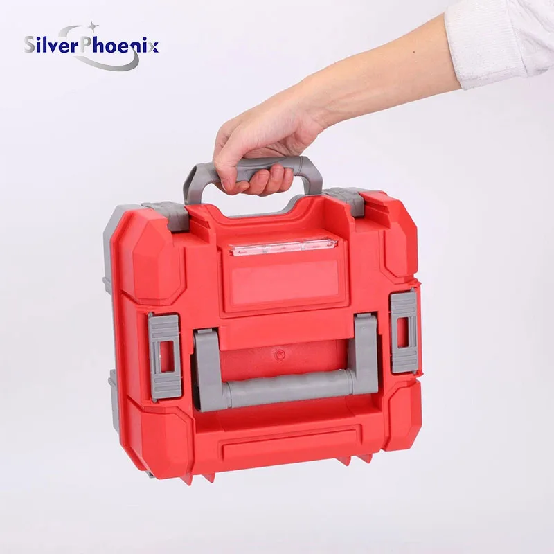 آلة التنظيف بالبخار ذات الضغط العالي المحمولة، منظف محمول، معدات تنظيف غطاء المطبخ القابلة للتعديل بدرجة حرارة عالية 240 فولت #4