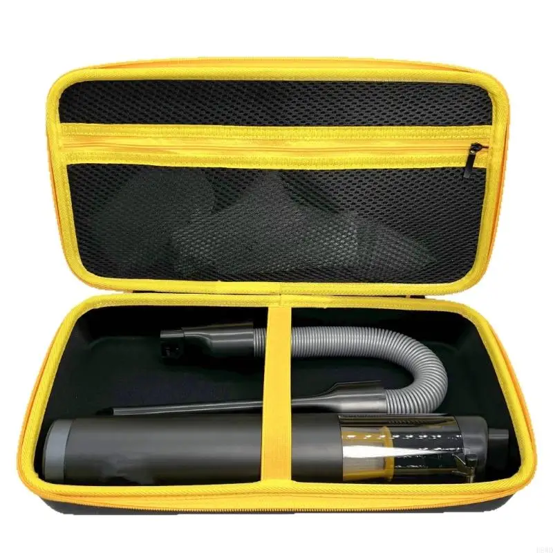 organizzatori-aspirapolvere-per-auto-resistenza-con-compartimenti-manico-ergonomico-per-strumenti-pulizia-dei