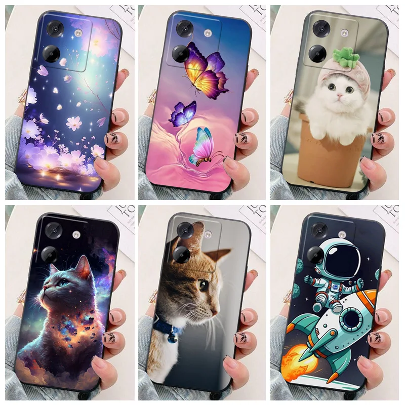 For Xiaomi Poco F7 … - image