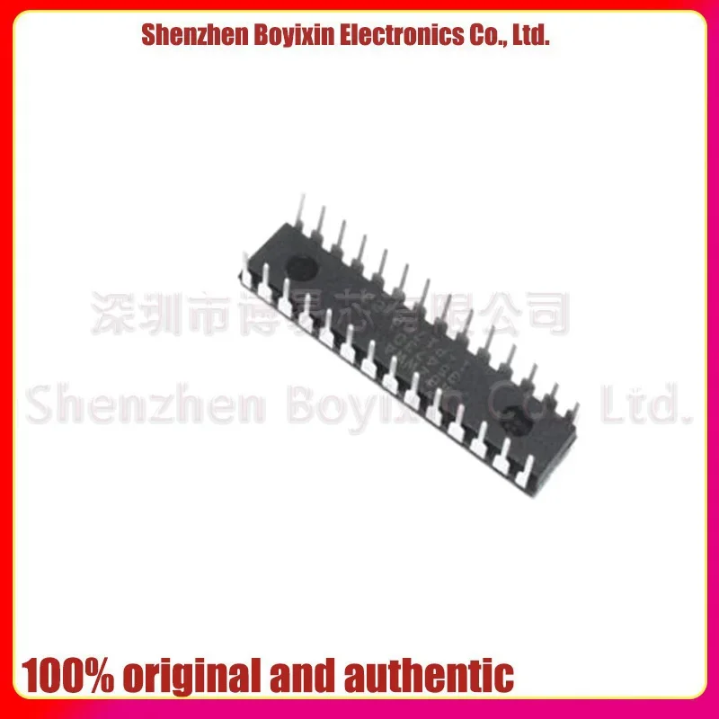 ATMEGA88A-PU ATMEGA88-20PU ATMEGA328P-PU ATMEGA88PA-PU ATMEGA168PA-PU ATMEGA88V-10PU ATMEGA88PV-10PU direct plug